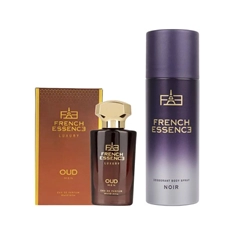 Mens Fragrances
